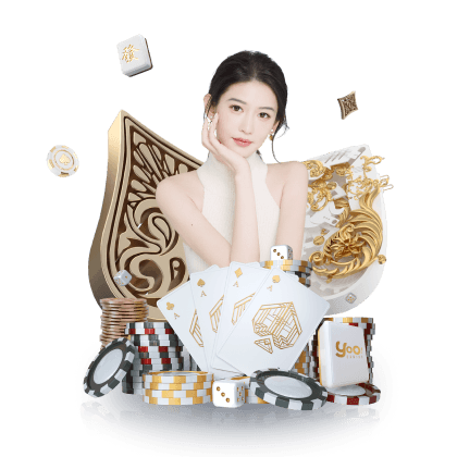 MILE米乐Home 10000平园林景观设计