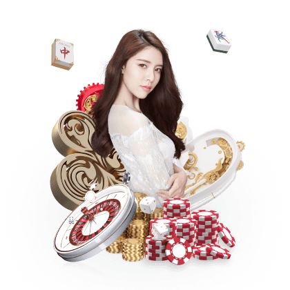 MILE米乐Home “师生合力倡导园林管理意识：创造美丽校园环境”