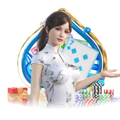 MILE米乐Home 花草树木园林景观设计