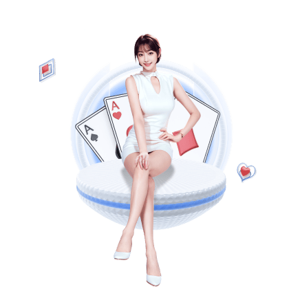 MILE米乐(集团)-MILESPORTS 汉阳区优势园林绿化工程设计标准