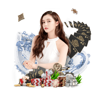 MILE米乐(集团)-MILESPORTS 城乡绿化和净化工程哪个好