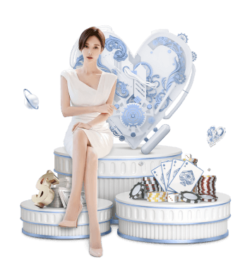 mile米乐home 传统园林景观设计中的借景