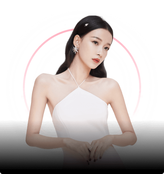mile米乐home 什么叫园林景观设计与施工