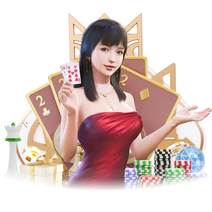 MILE米乐(集团)-MILESPORTS 绿化工程微地形苗木组合